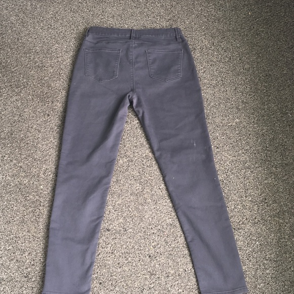 TINSEL DENIM COUTURE - Picture 4 of 5